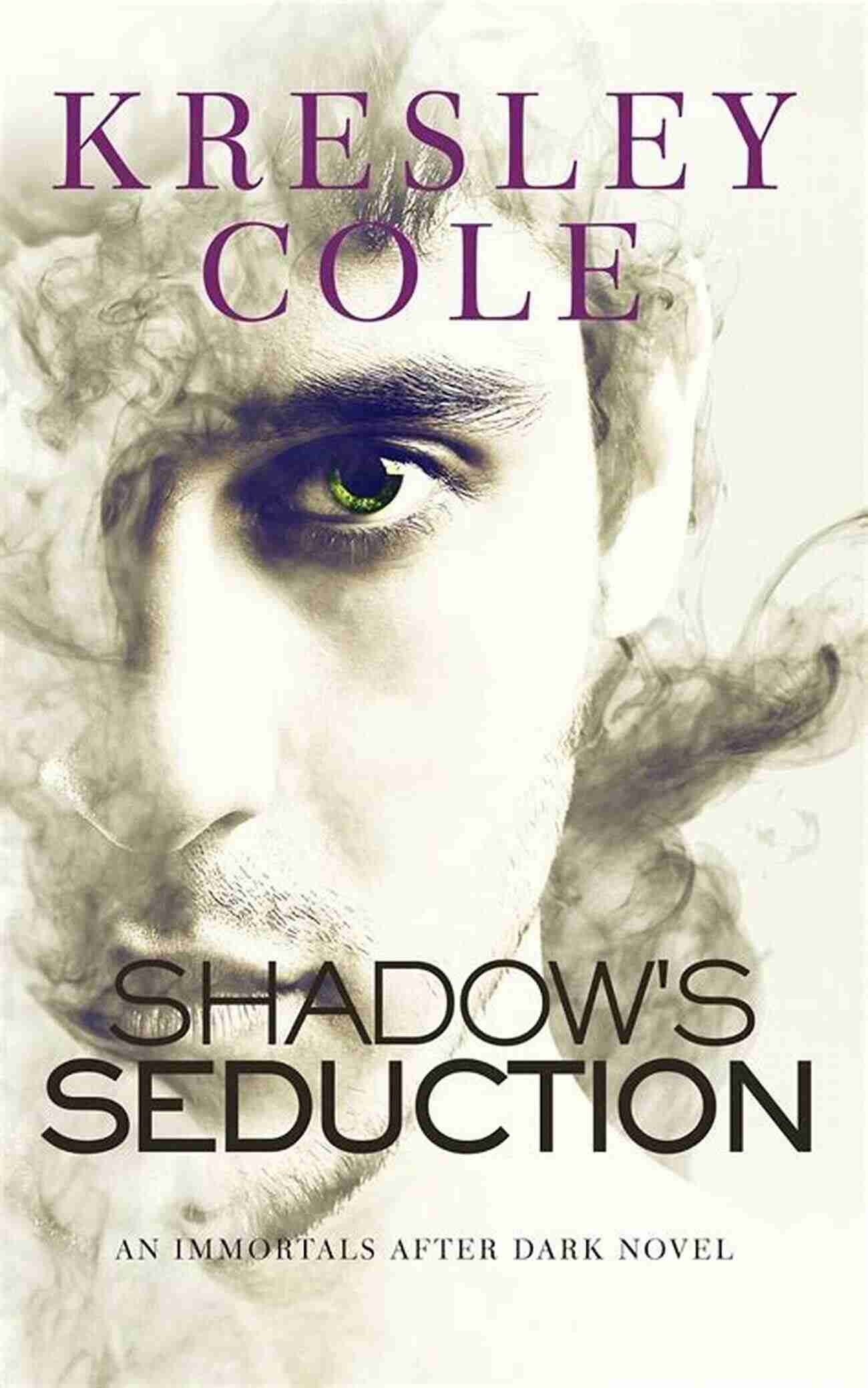 Shadows Of Seduction Book 1 Of Her Story Trilogy Sin: A Survival Romance Fiction (Her Story Trilogy 1)