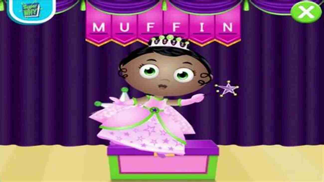 Short Vowel Circus: A Spectacular Spelling Show Decodable Readers: 15 Short Vowel Phonics Decodable For Beginning Readers Ages 4 7 Developing Decoders (Set 1)