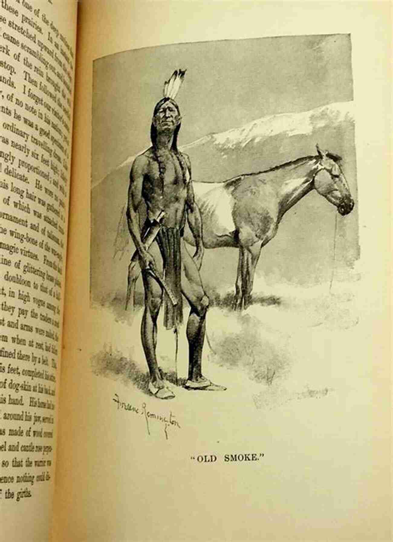 Sketches Of Prairie And Rocky Mountain Life The California And Oregon Trail: Sketches Of Prairie And Rocky Mountain Life