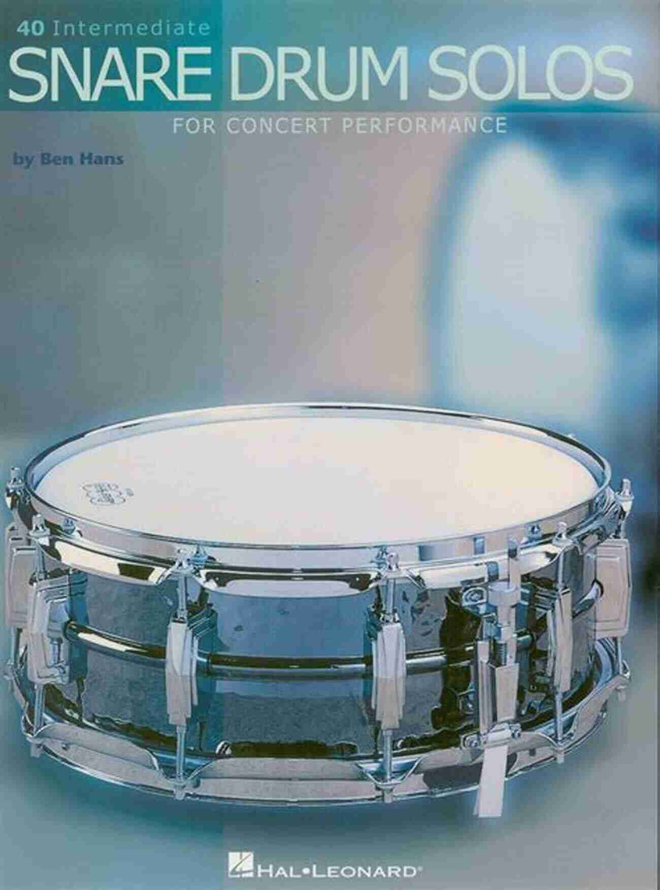 Snare Drum Solo Thundering Valor 24 Snare Drum Solos: For Concerts Recitals And Contests