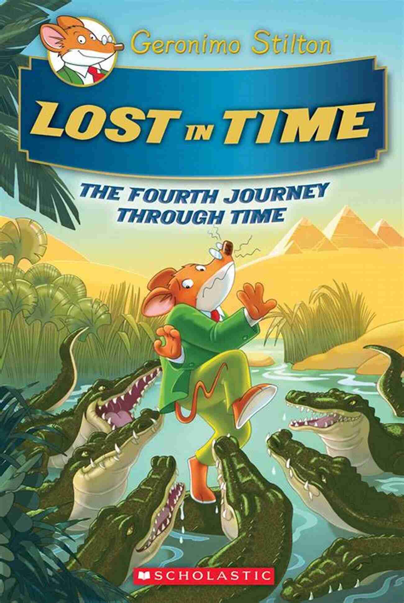 Sophie Adventures In Time Geronimo Stilton Sophie S Adventures In Time Geronimo Stilton