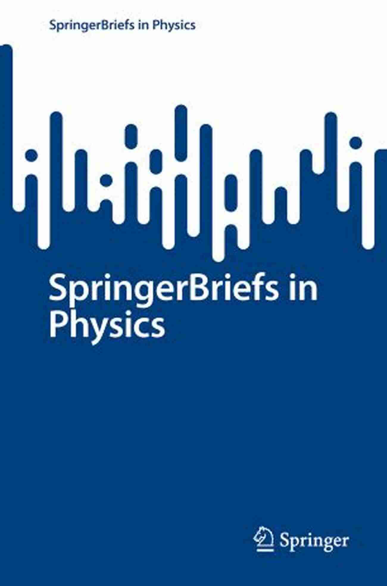 SpringerBriefs In Physics Tetrad Formalism For Exact Cosmological Observables (SpringerBriefs In Physics)