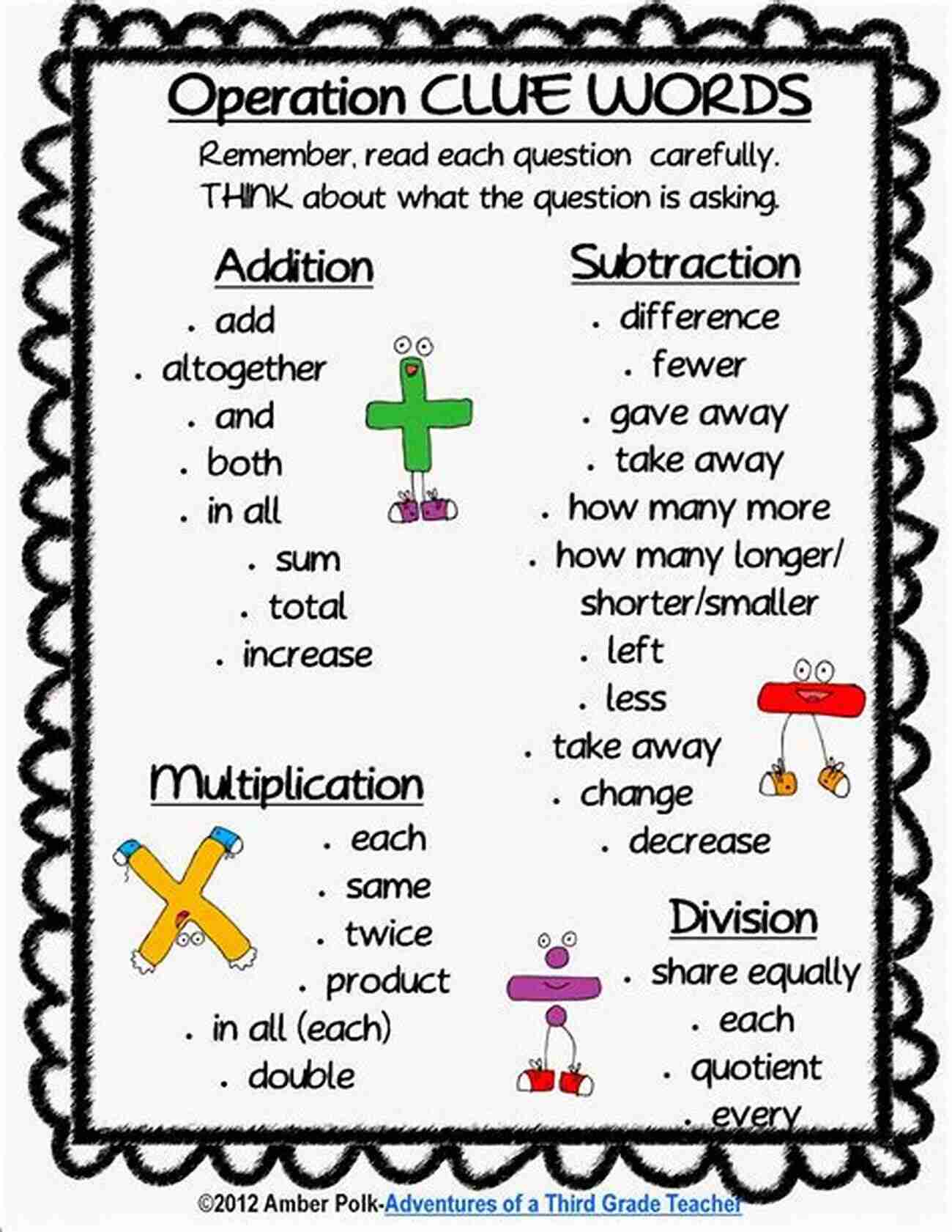 Students Using Visual Aids During A Math Lesson Enjoy Maths For 10 To 15 Year Olds: General Arithmetic