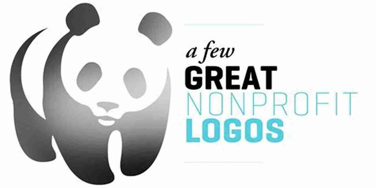 Susan Tebos With Nonprofit Logo We Ve Been There Susan TeBos