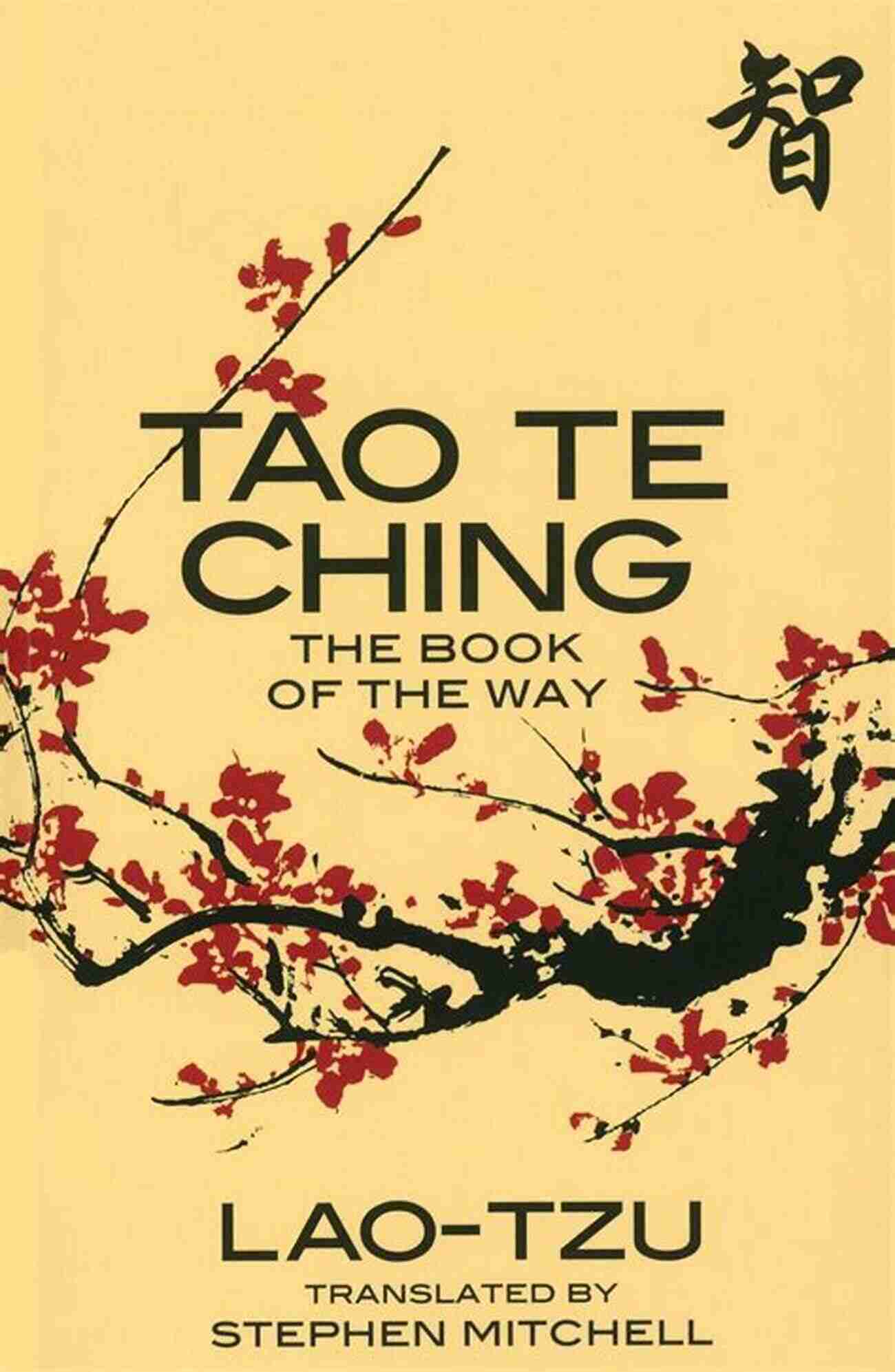 Tao Te Ching Book Cover The Aesthetics Of Mimesis: Ancient Texts And Modern Problems