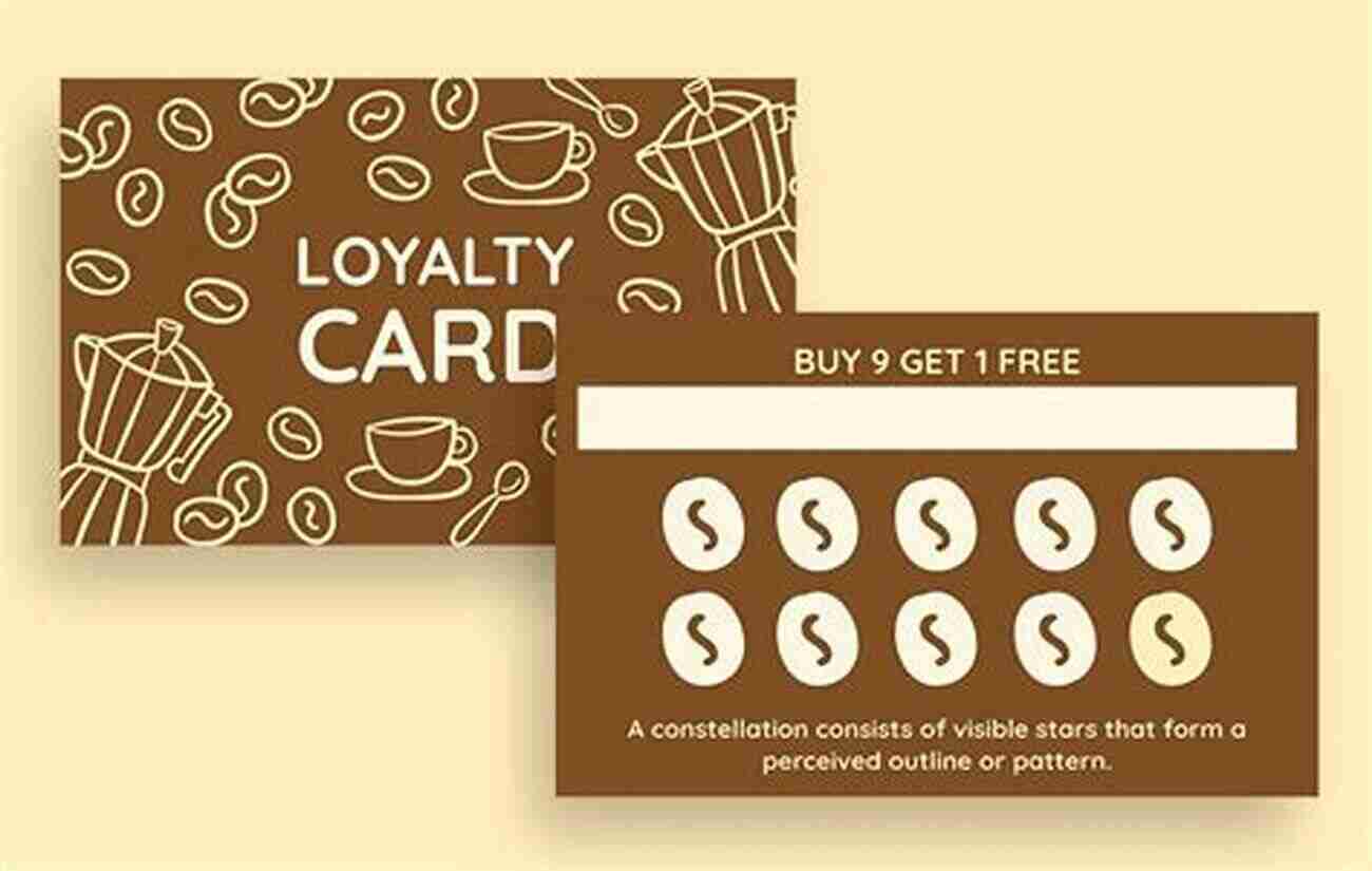 Tennis Shop Loyalty Card How Tennis Shops Owners Can Grow Their Profits