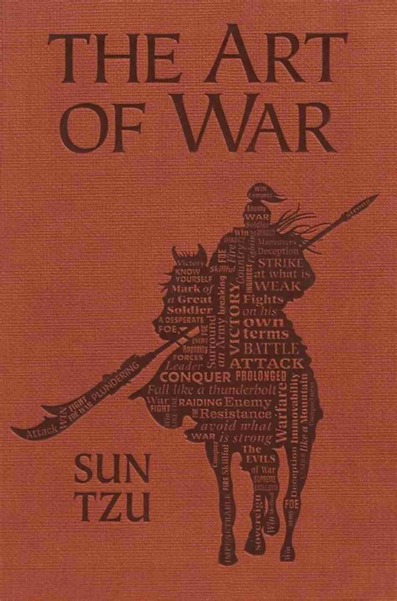 The Art Of War Book Cover The Aesthetics Of Mimesis: Ancient Texts And Modern Problems