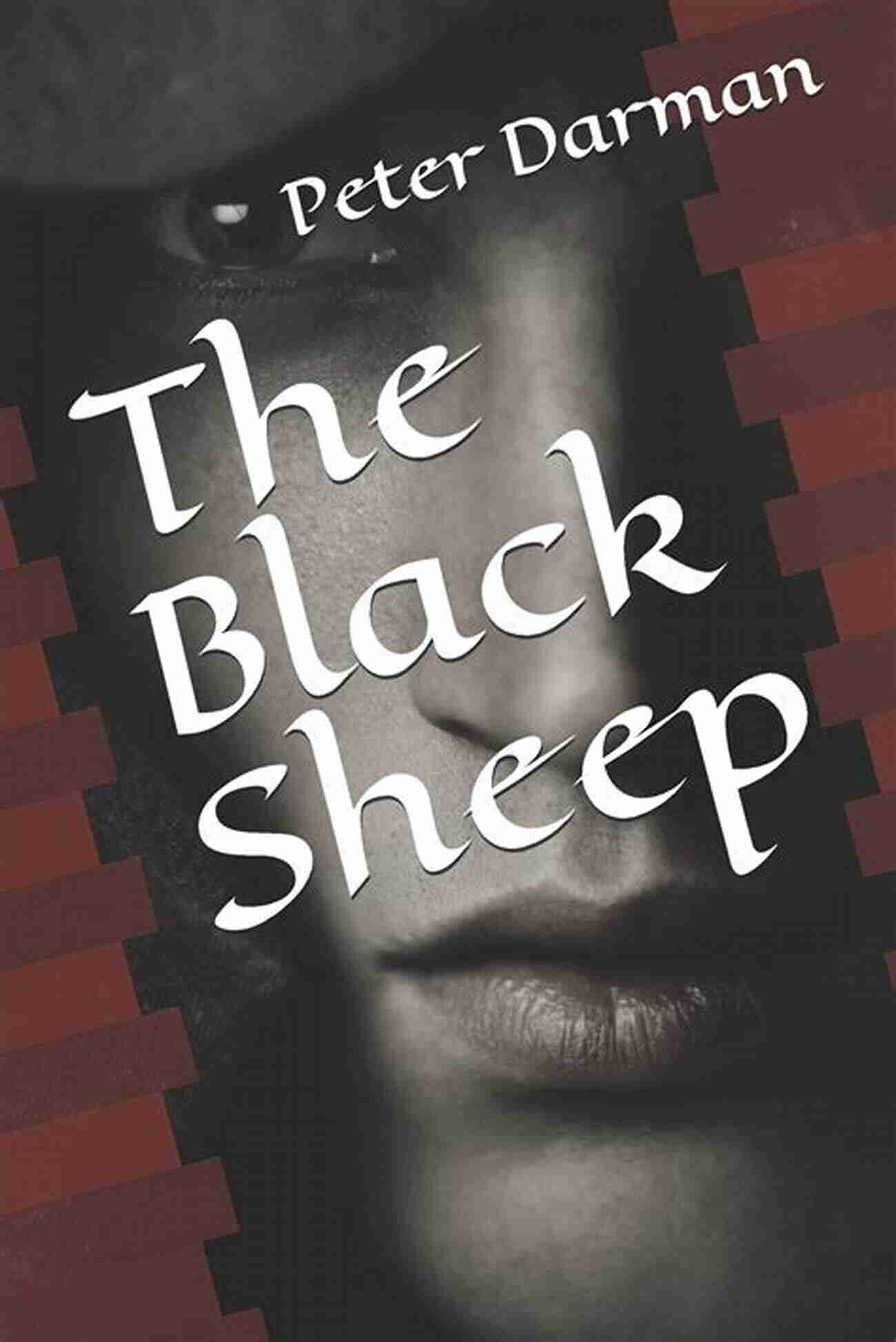 The Black Sheep Catalan Chronicles A Captivating Blend Of Suspense And History The Black Sheep (Catalan Chronicles 1)