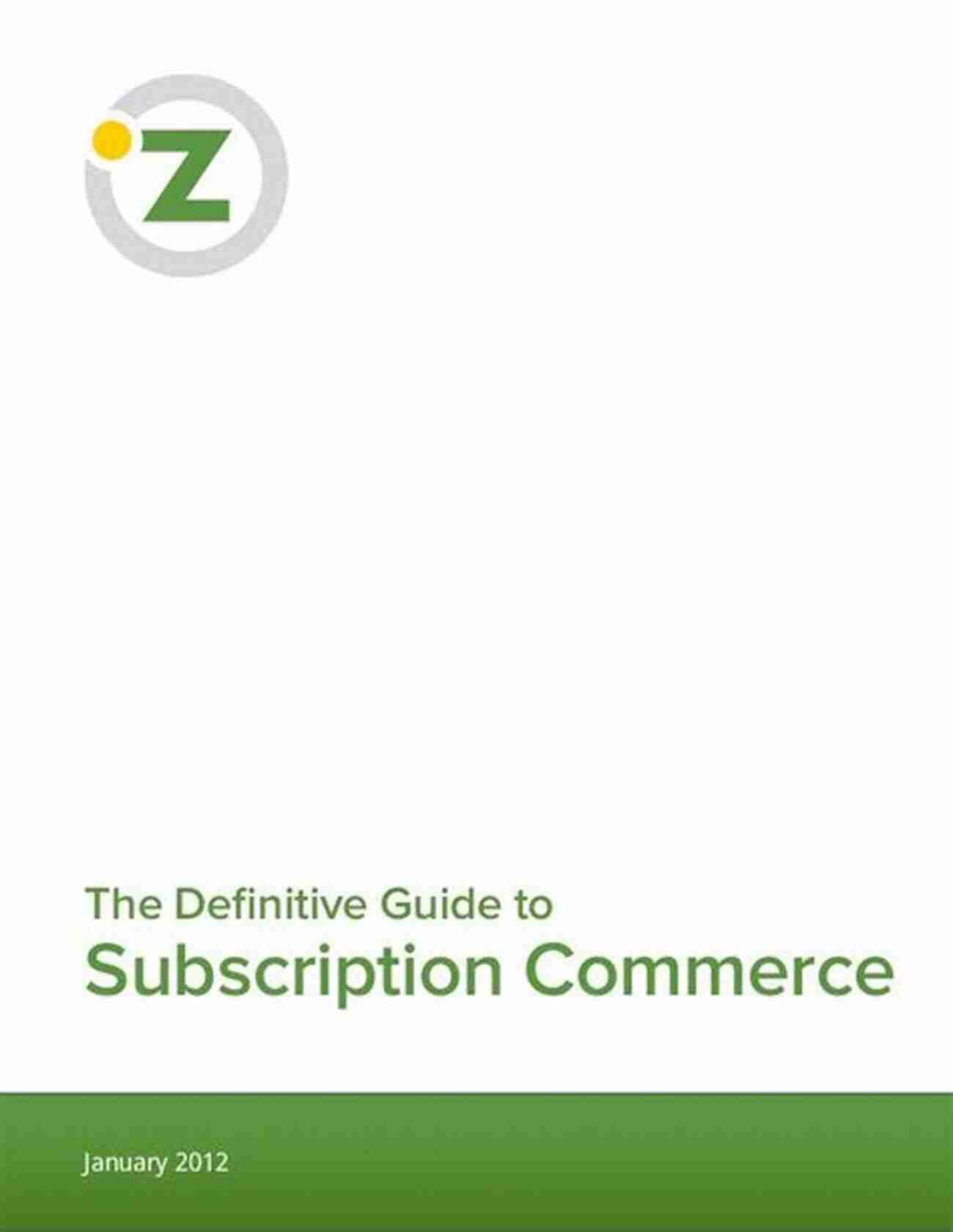 The Definitive How To Guide Subscription Lean Office And Service Simplified: The Definitive How To Guide