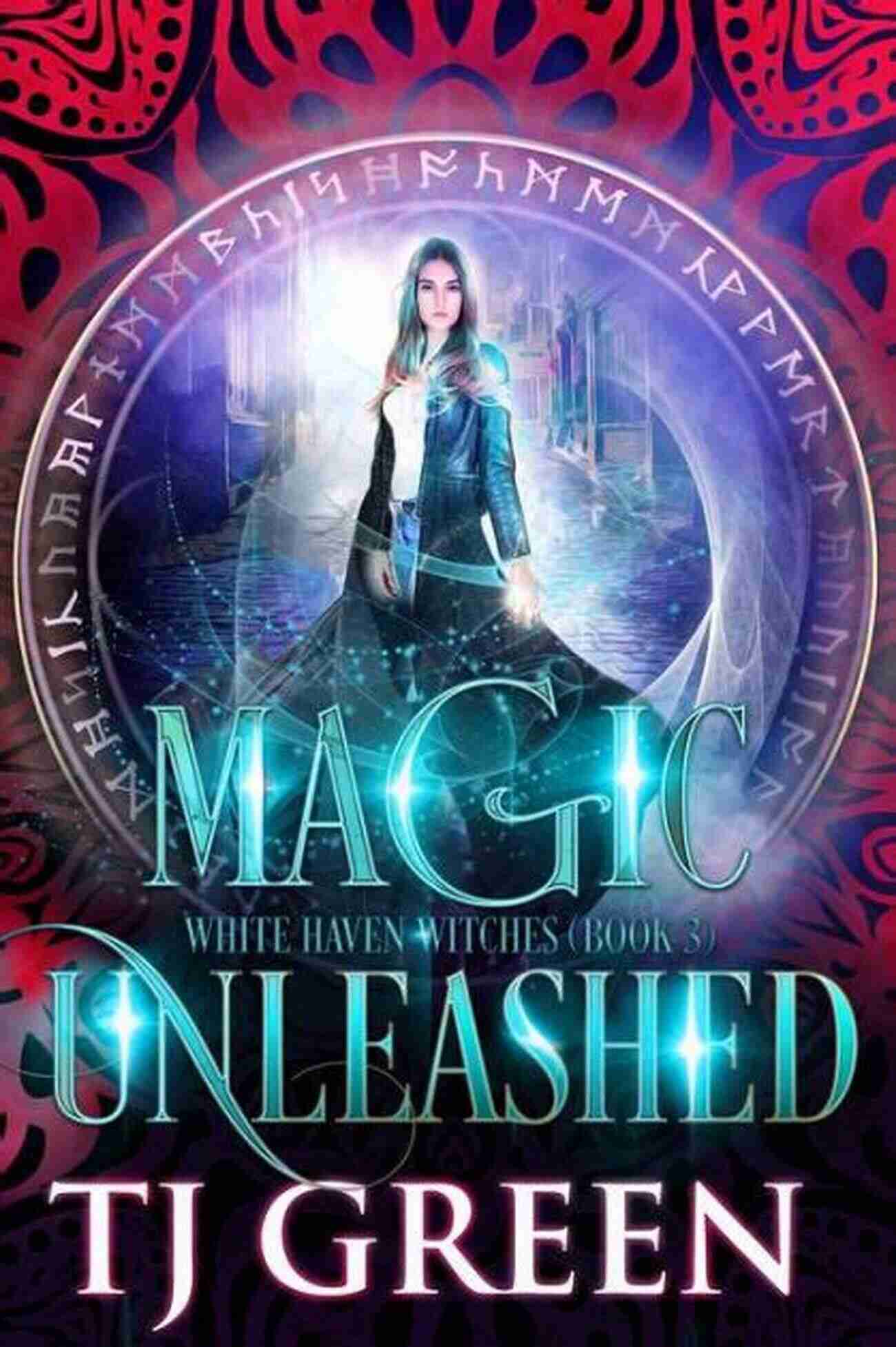 The Disneyland Of Secrets 2018 Ebook Cover Unleash The Magic Within The Disneyland Of Secrets 2018 EBook: One Local S Unauthorized Fun Gigantic Guide To The Happiest Place On Earth