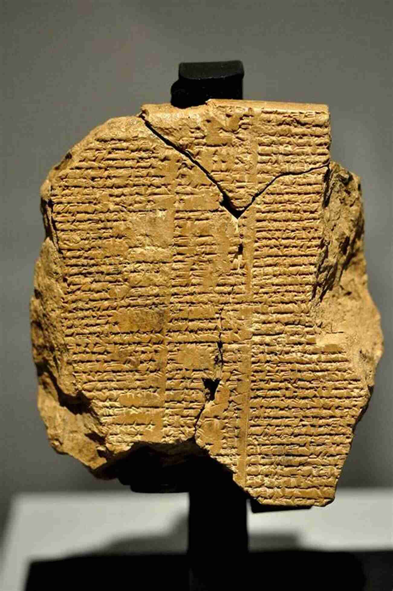 The Epic Of Gilgamesh The Material And Ideological Base Of The Old Babylonian State: History Economy And Politics