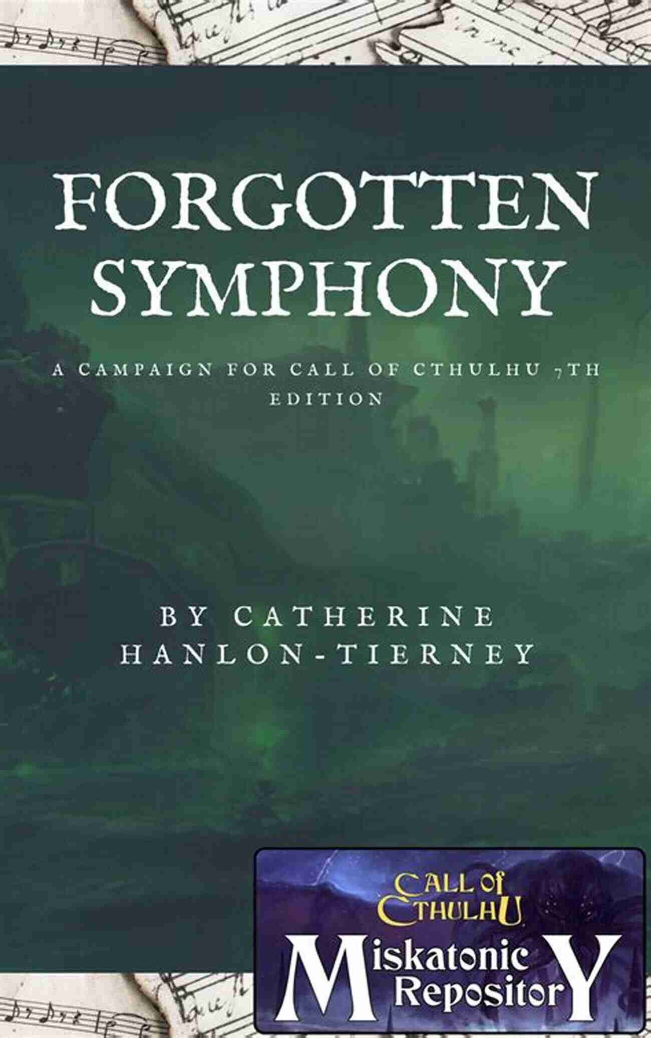 The Forgotten Symphony Book Cover The Other Side (Dedalus European Classics)