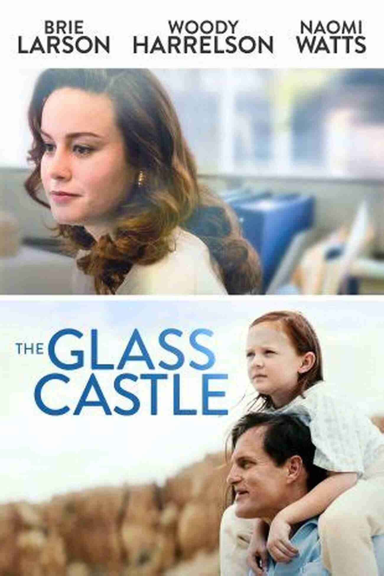 The Glass Castle Under The Stairs The Castle Under The Stairs (The Glass Staircase 2)