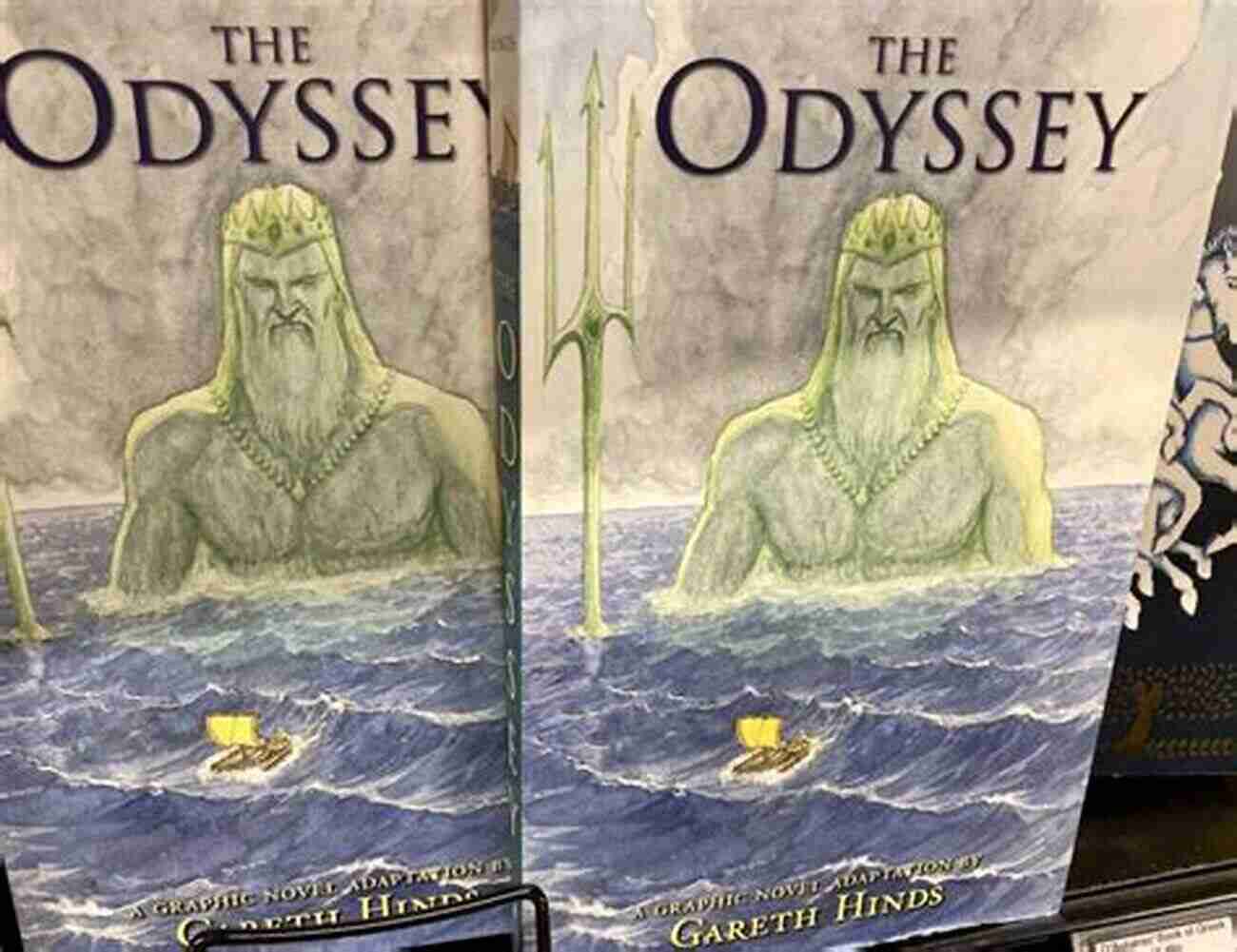 The Idiot And The Odyssey II Cover A Captivating Tale Of Adventure And Self Discovery The Idiot And The Odyssey II: Myth Madness And Magic On The Mediterranean