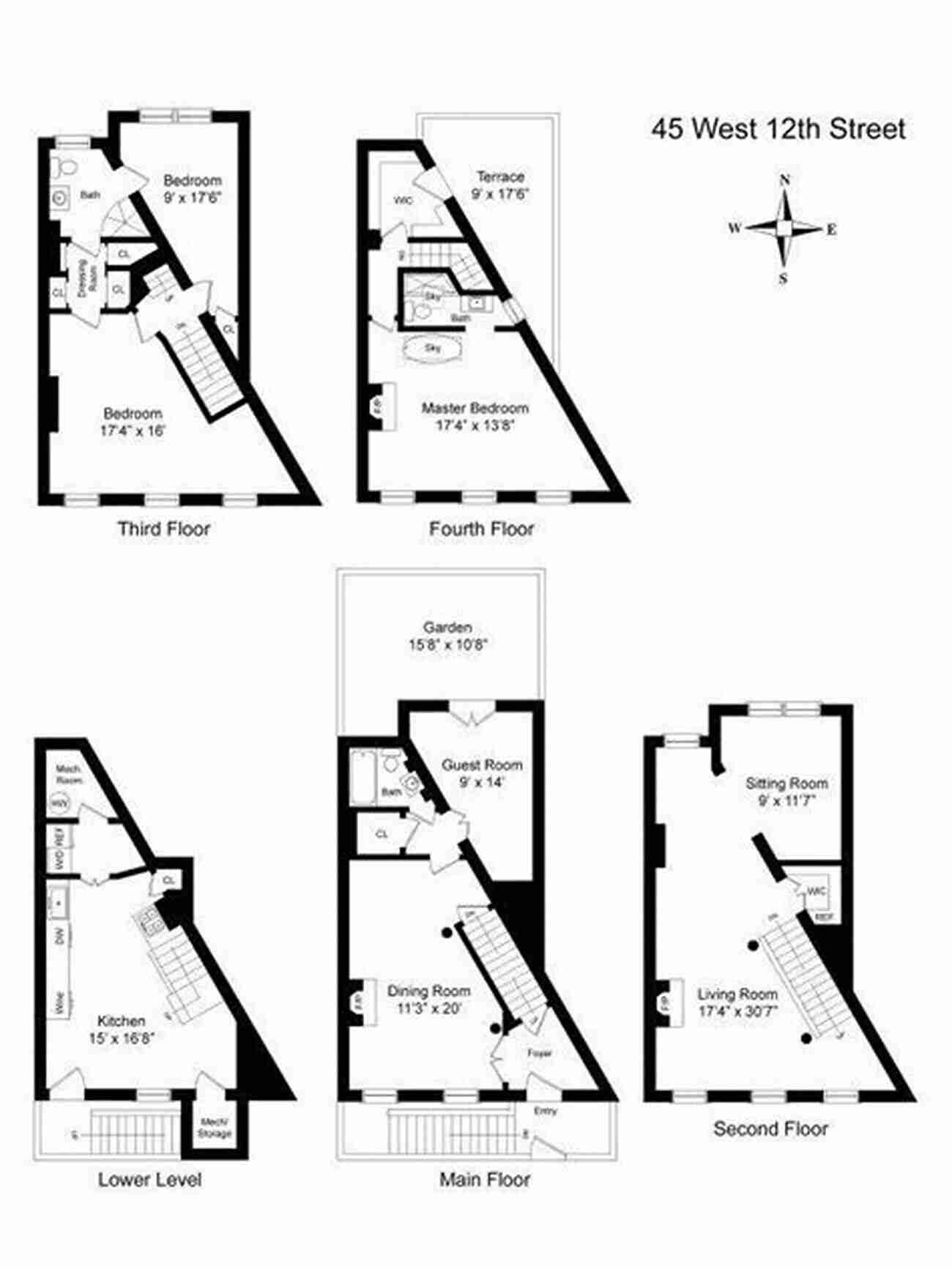 The Love Triangle Central To Room With View's Plot A Room With A View Film Commentary: Deepen Your Knowledge And Understanding Of This Film (C N Media Film Study Guide Series)