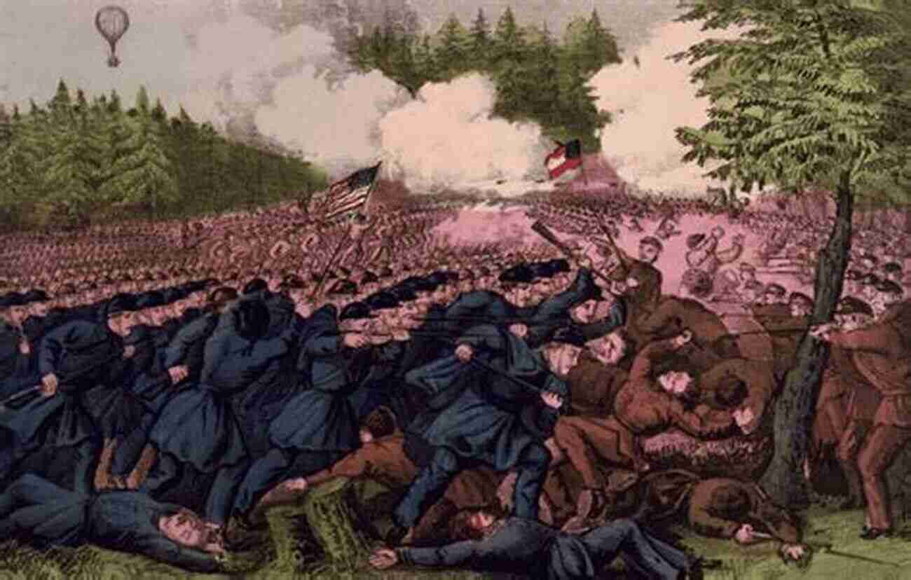 The Seven Days Battles June 25 July 1862 Emerging Civil War Series Richmond Shall Not Be Given Up: The Seven Days Battles June 25 July 1 1862 (Emerging Civil War Series)