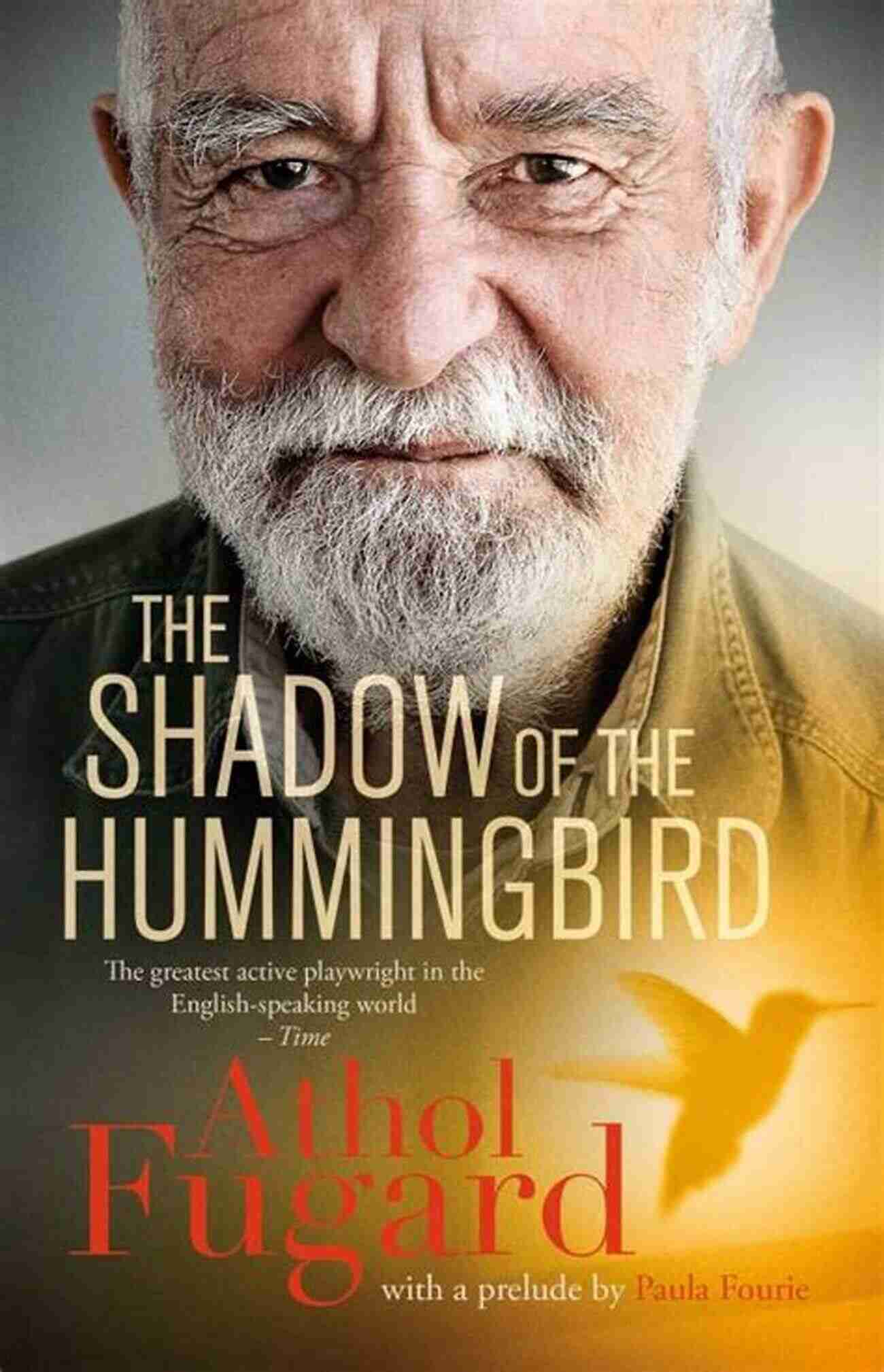 The Shadow Of The Hummingbird A Captivating Journey Into Mystery And Wonder The Shadow Of The Hummingbird