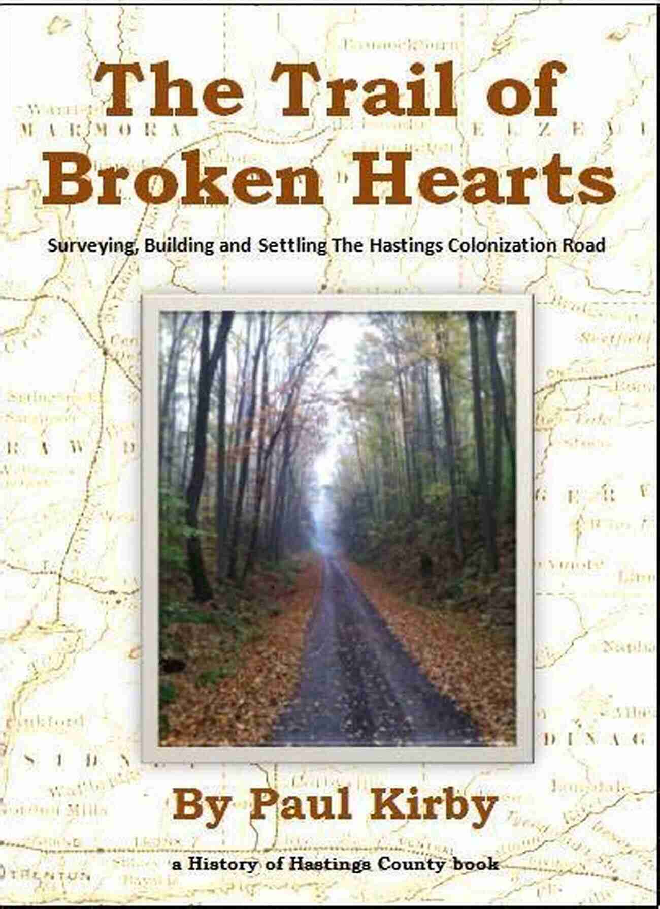 The Trail Of Broken Hearts Don T Touch Rachel M Wilson