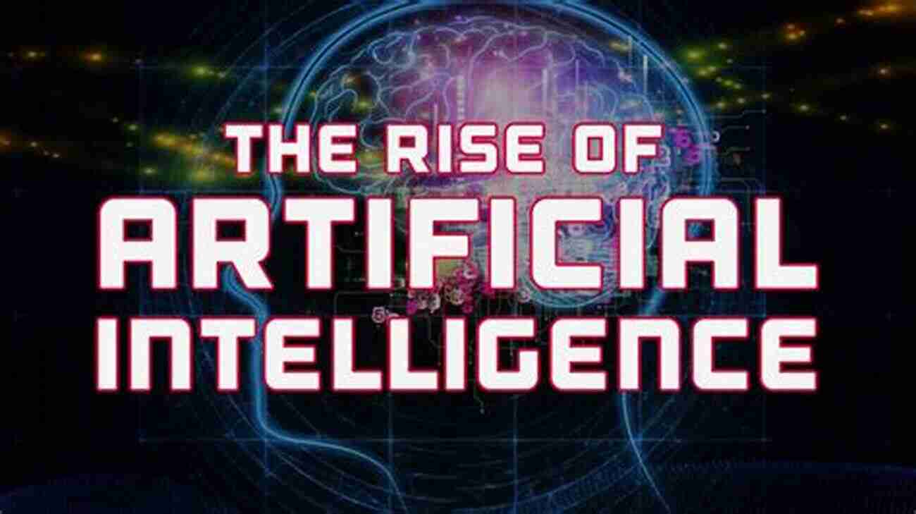 The Rise Of Artificial Intelligence 2016 Election And Beyond: What Did You Know? What You Need To Know: Educator S Perspective