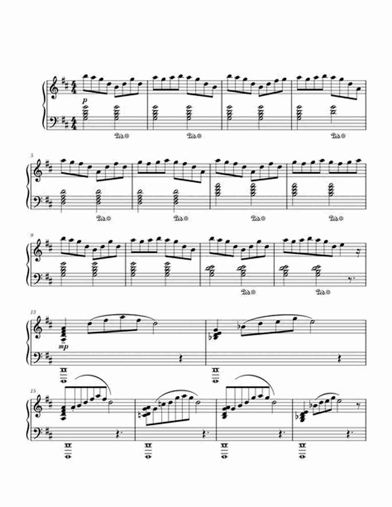 The Sheet Music For A Coloratura Aria Spreads Across A Grand Piano. The Intricate, Interweaving Notes Dance Across The Page, Marked With Delicate Annotations And Dynamic Indications. The Composer's Handwriting Reflects The Meticulous Care And Artistry That Went Into Crafting The Piece. Coloratura Arias For Soprano: G Schirmer Opera Anthology (G Schirmer Opera Anthology Series)