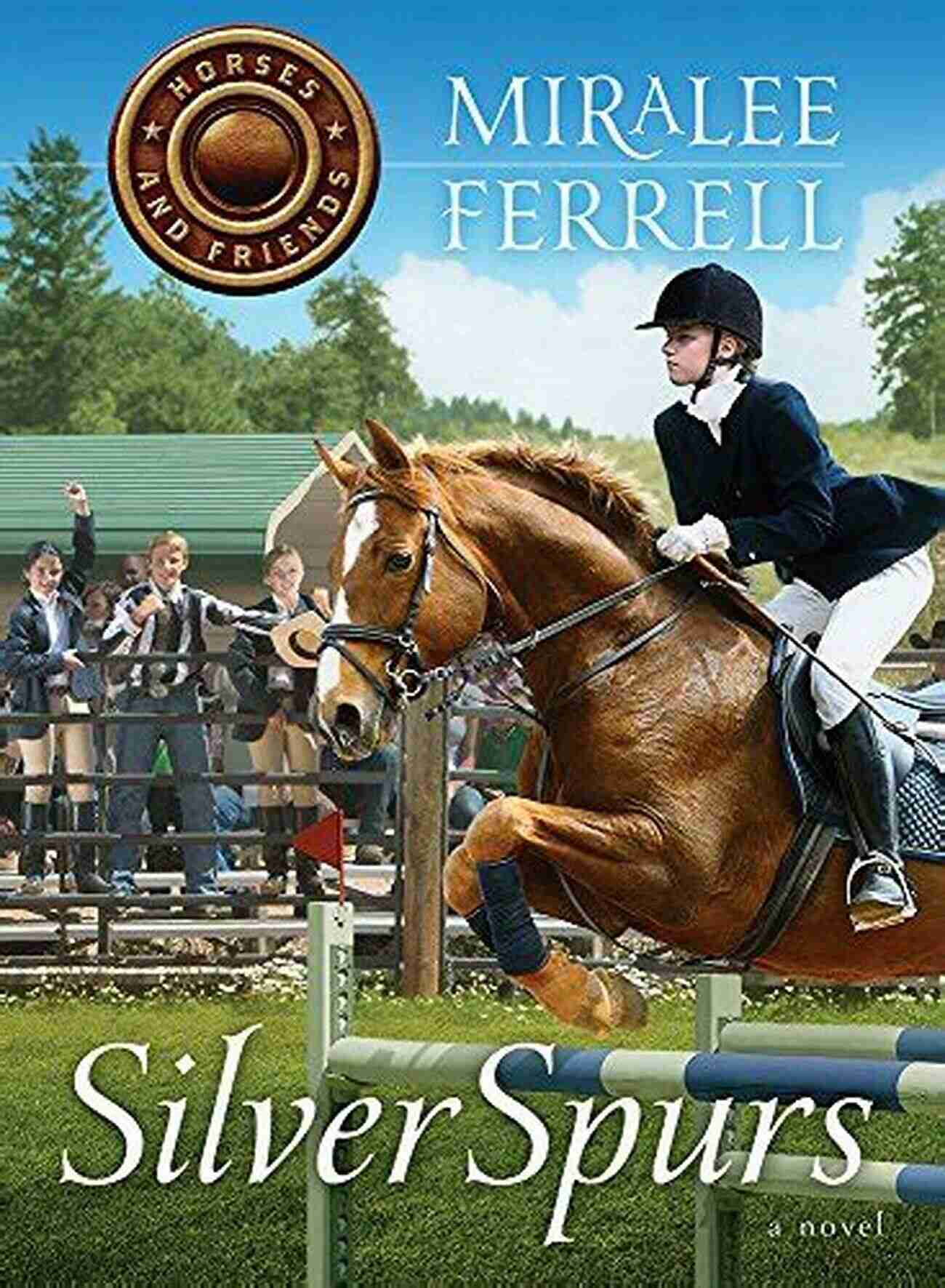 Three The Silver Spurs Long Descriptive Keyword: Incredible Legends Of The Wild West Who Killed Cade: The Silver Spur Series: Three (The Silver Spurs 3)