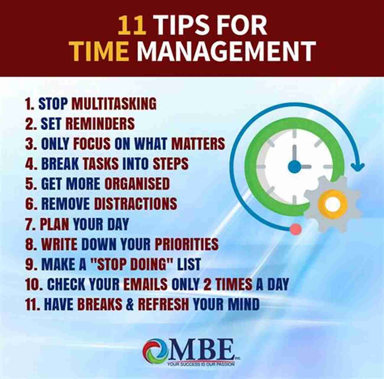 Time Adams Unlocking The Secrets Of Time Management Principle Of Time D C Adams