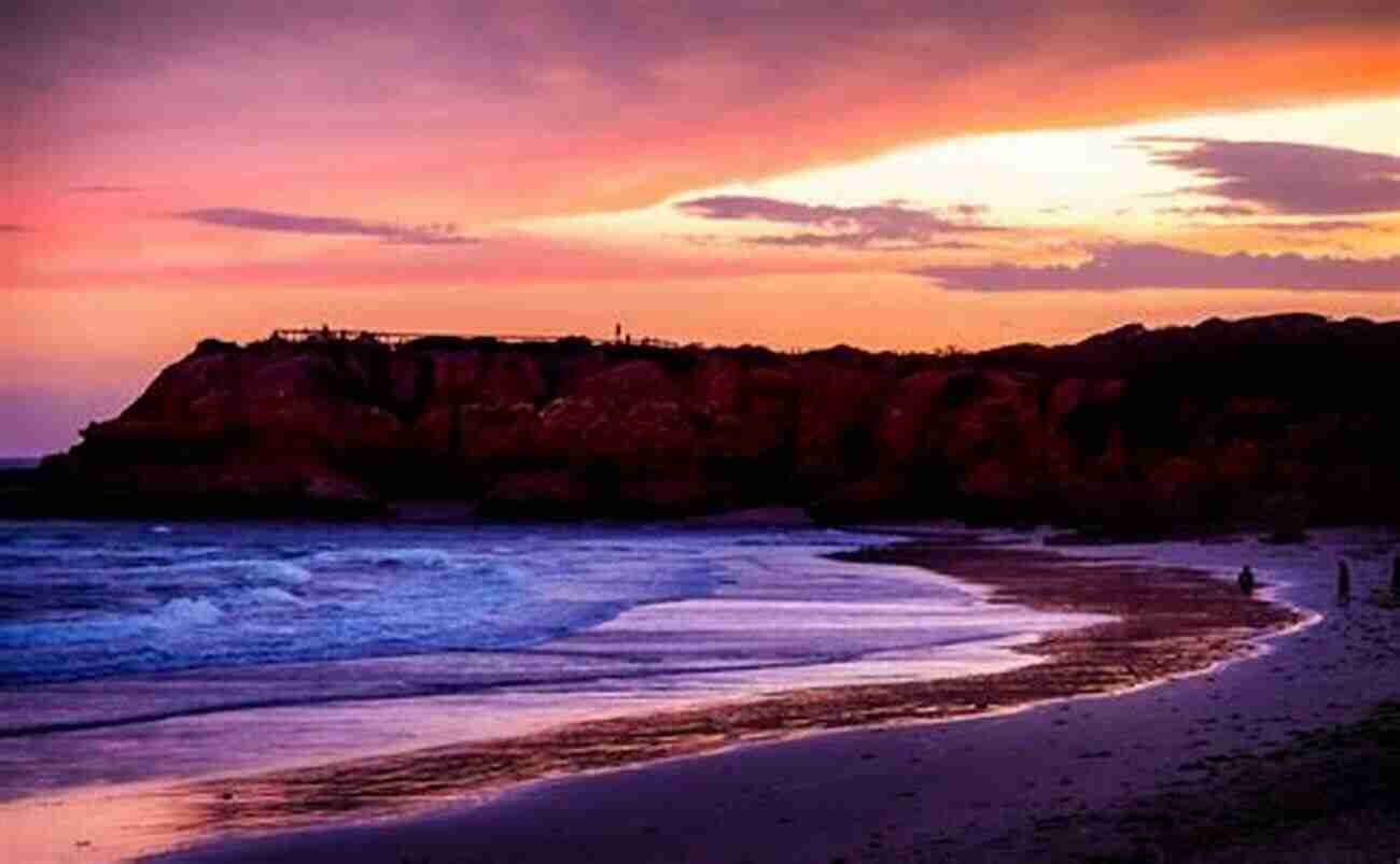 Torquay Beach At Sunset Wrecker S Guide To South West Devon (Pt 1)