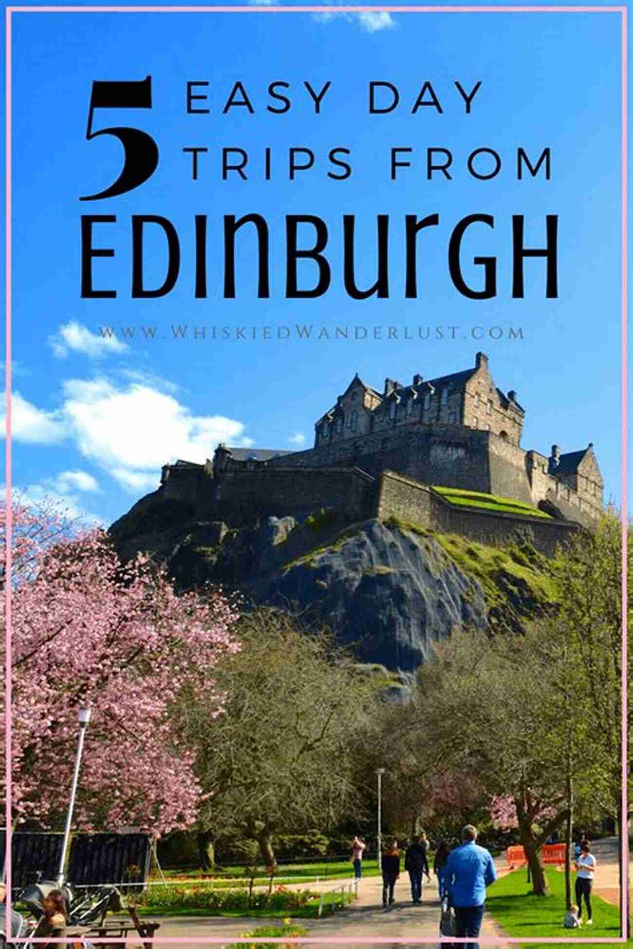 Traditional Scottish Dance Mini Kilt Tours On The Trail Of Outlander: Day Trip 1 From Edinburgh