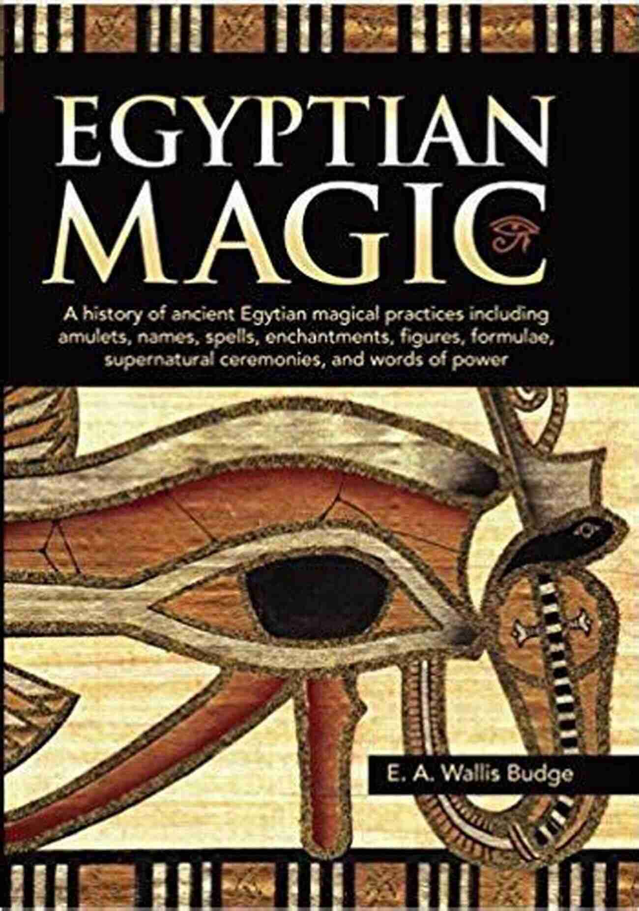 Uncover The Ancient Wisdom Behind Mythical Magic Spells And Enchantments The Rules And Regulations For Mediating Myths Magic