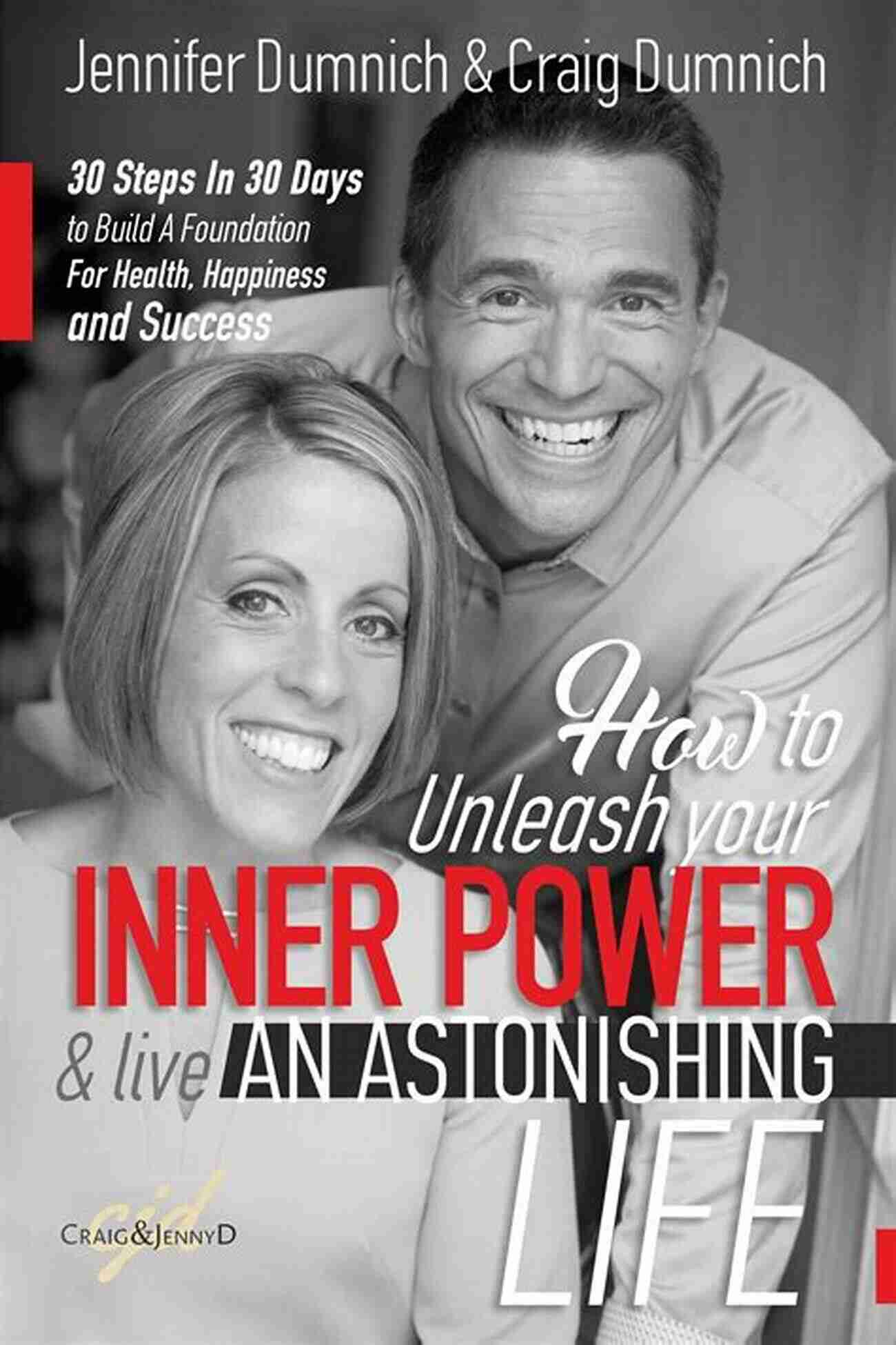 Unleash Your Inner Power You Re Strong Enough: Understanding The Purpose Of Life The Ultimate Quest