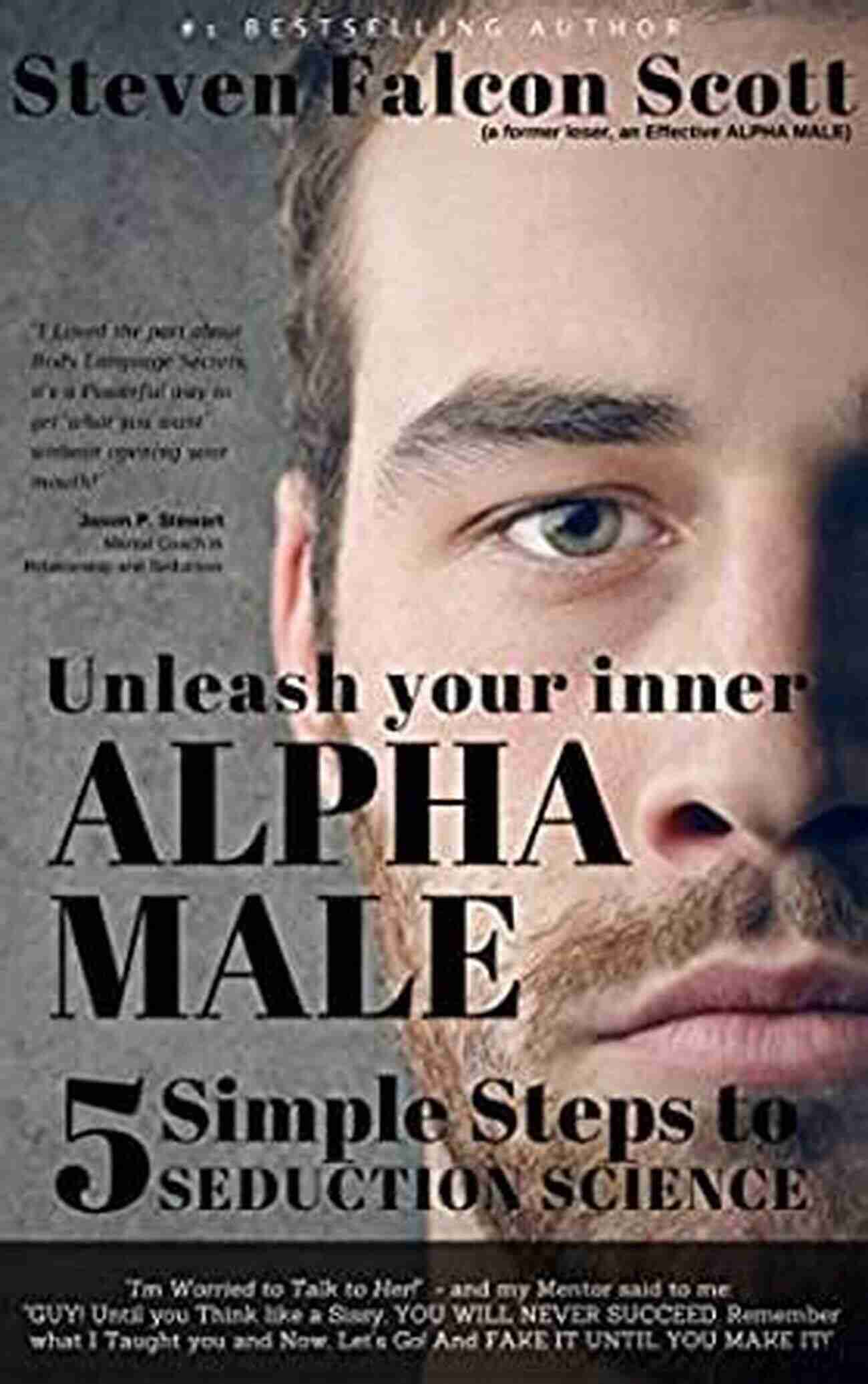 Unleash Your Inner Alpha Male And Conquer Any Challenge That Comes Your Way Dating After The Red Pill: Learn The Fundamental Principles Of Becoming A True Alpha Male And Discover The Hidden Secrets To Finally Understand Women What They Want And How To Give It To Them