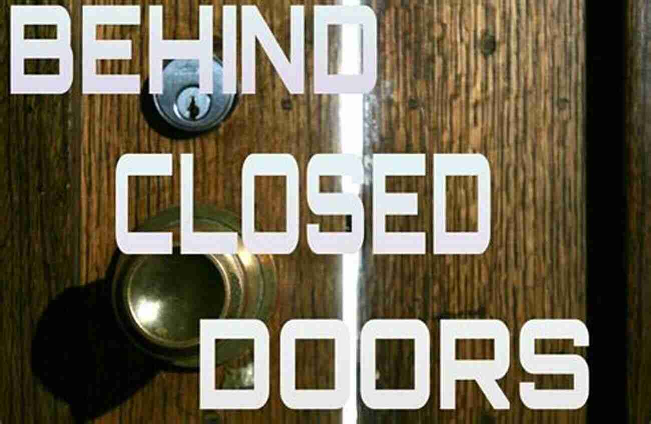 Unlocking Value Behind Closed Doors Alternative Investment Operations: Hedge Funds Private Equity And Fund Of Funds