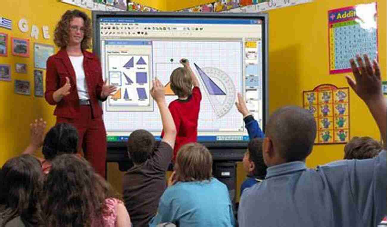 Using Technology For Math Education Enjoy Maths For 10 To 15 Year Olds: General Arithmetic