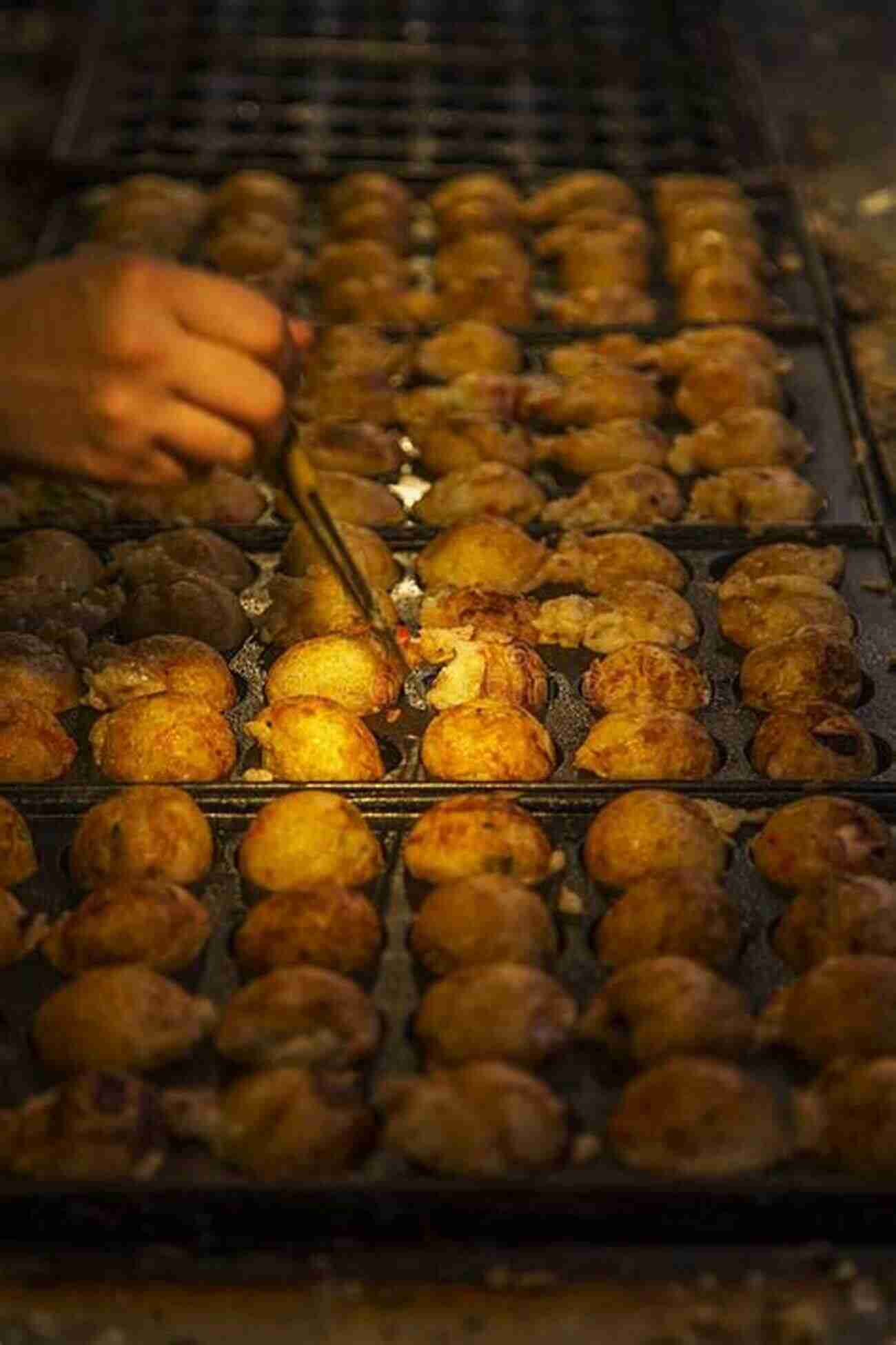 Various Street Food Options Being Cooked On A Grill Istanbul: 72 Hours In Istanbul A Smart Swift Guide To Delicious Food Great Rooms What To Do In Istanbul Turkey (Trip Planner Guides 1)