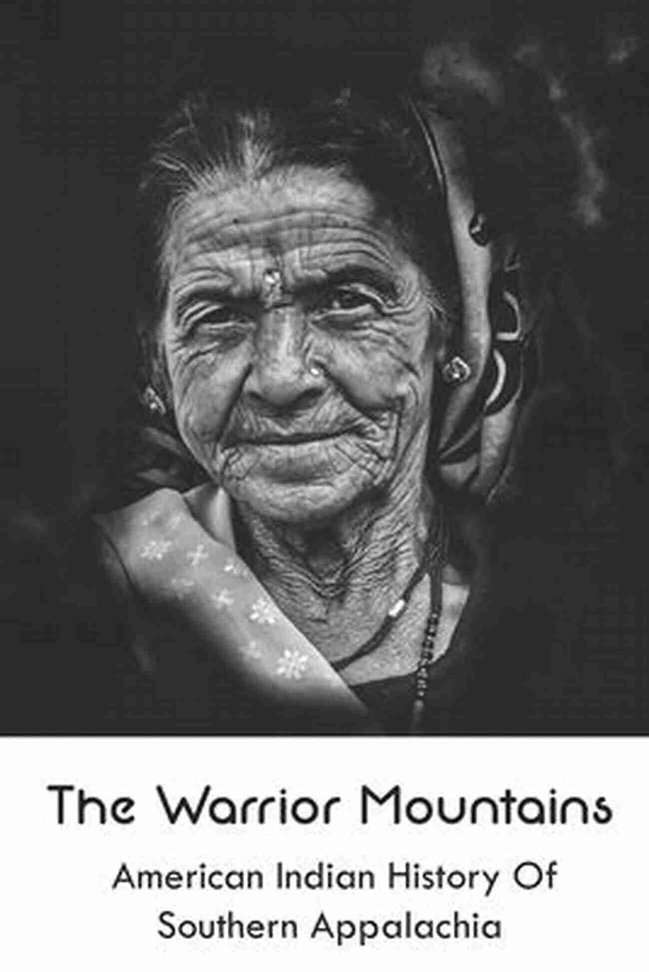 Warrior Mountain Indian Heritage Discover The Rich Cultural Legacy Of Indigenous People Warrior Mountain Indian Heritage Student Edition