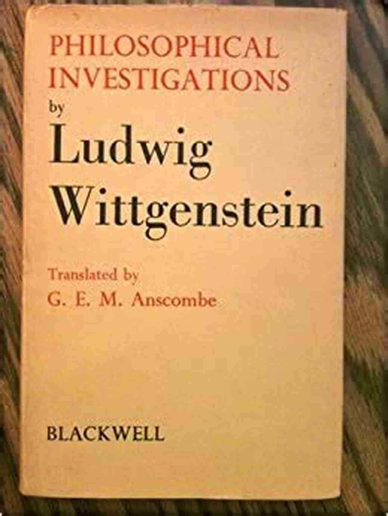 Wittgenstein Philosophical Investigations Wittgenstein S Philosophical Investigations: A Critical Guide (Cambridge Critical Guides)