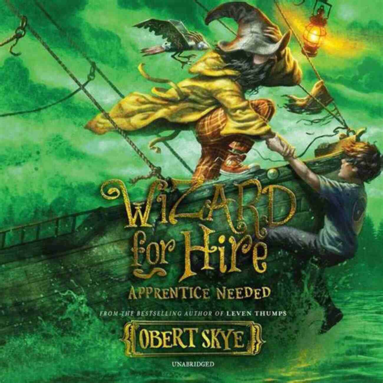 Wizard Apprentice Application Wizard For Hire 2: Apprentice Needed