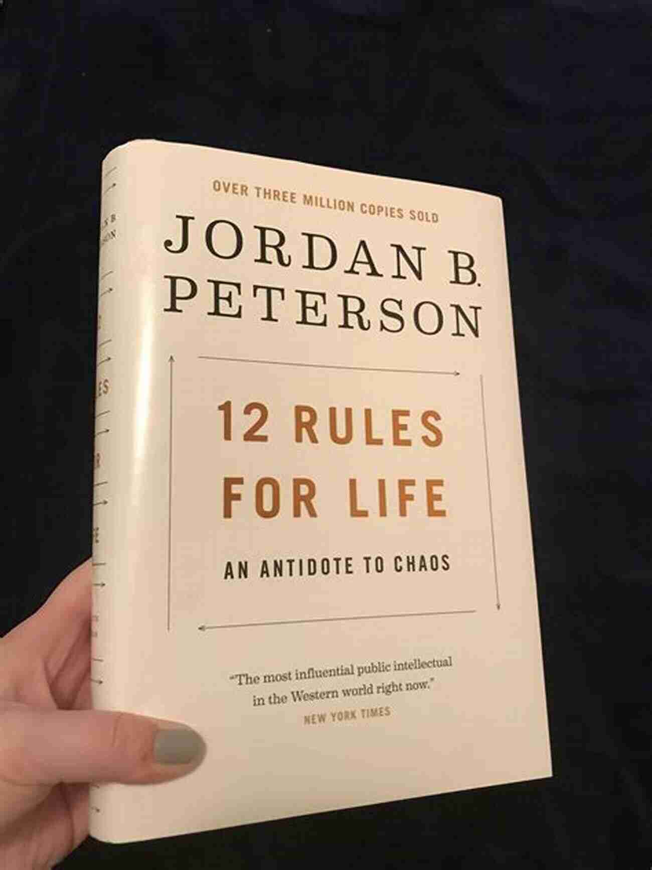 Workbook For 12 Rules For Life By Jordan Peterson A Life Changing Companion To Peterson's Groundbreaking Book Workbook For 12 Rules For Life By Jordan B Peterson