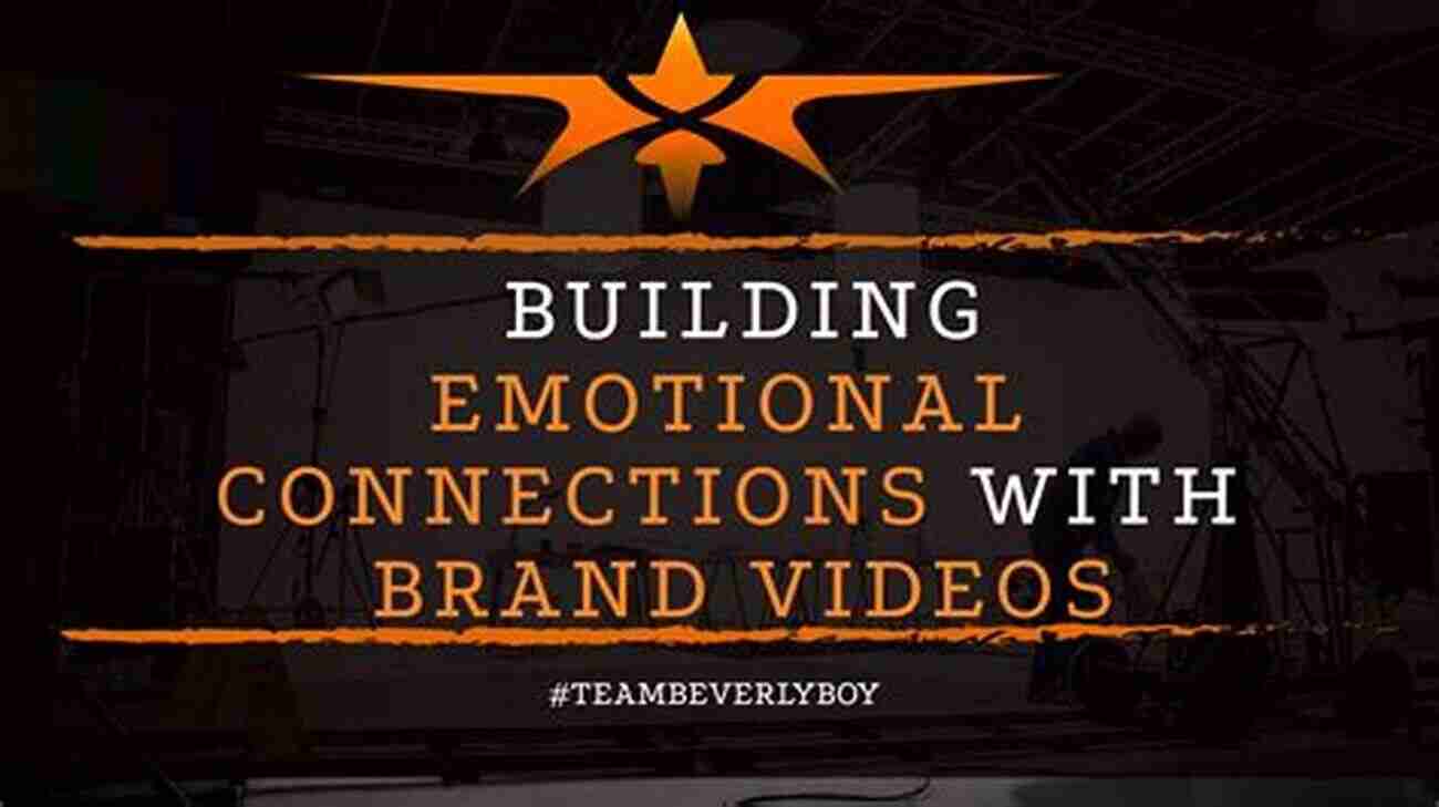 Alt Attribute: Building Emotional Connections Net Promoter Implement The System: Advice And Experience From Leading Practitioners (Customer Strategy 2)