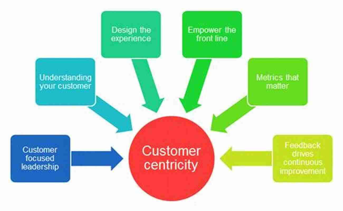 Alt Attribute: Embracing Customer Centricity Net Promoter Implement The System: Advice And Experience From Leading Practitioners (Customer Strategy 2)