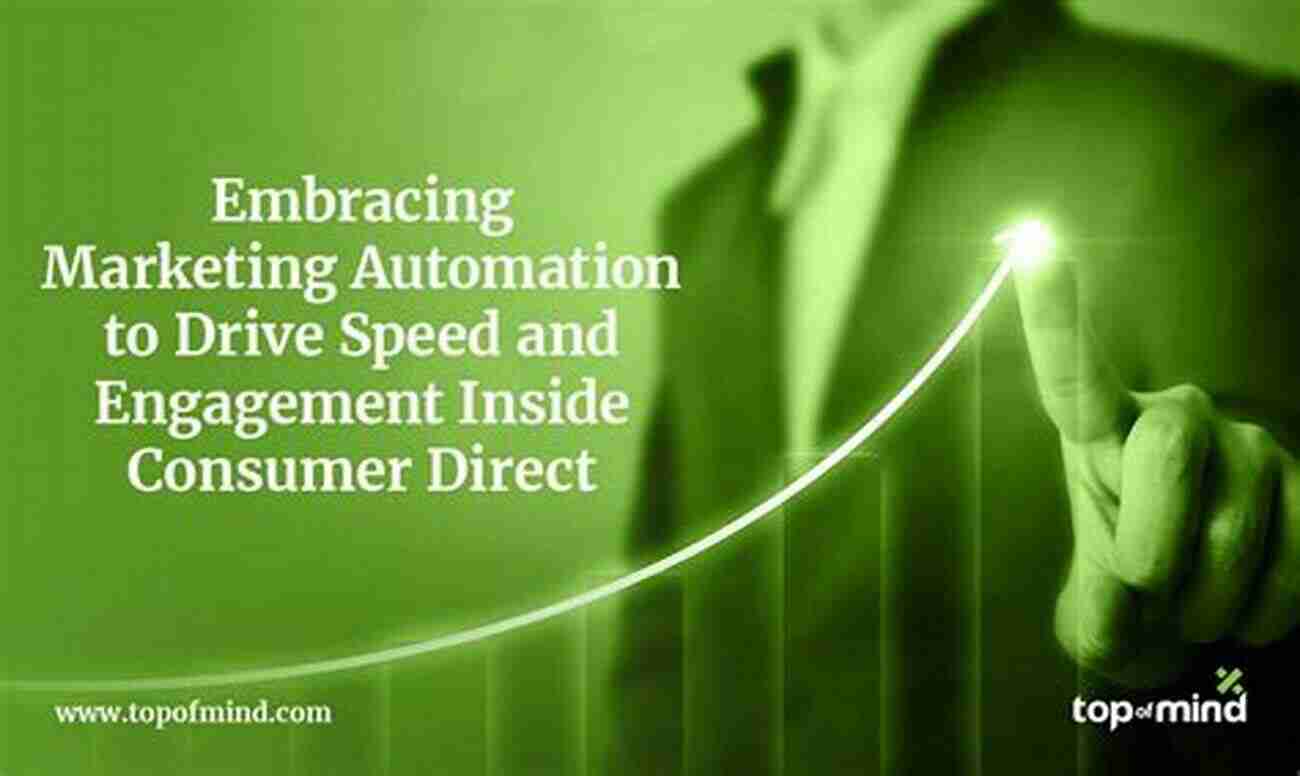 Alt Attribute: Embracing Technology And Automation Net Promoter Implement The System: Advice And Experience From Leading Practitioners (Customer Strategy 2)