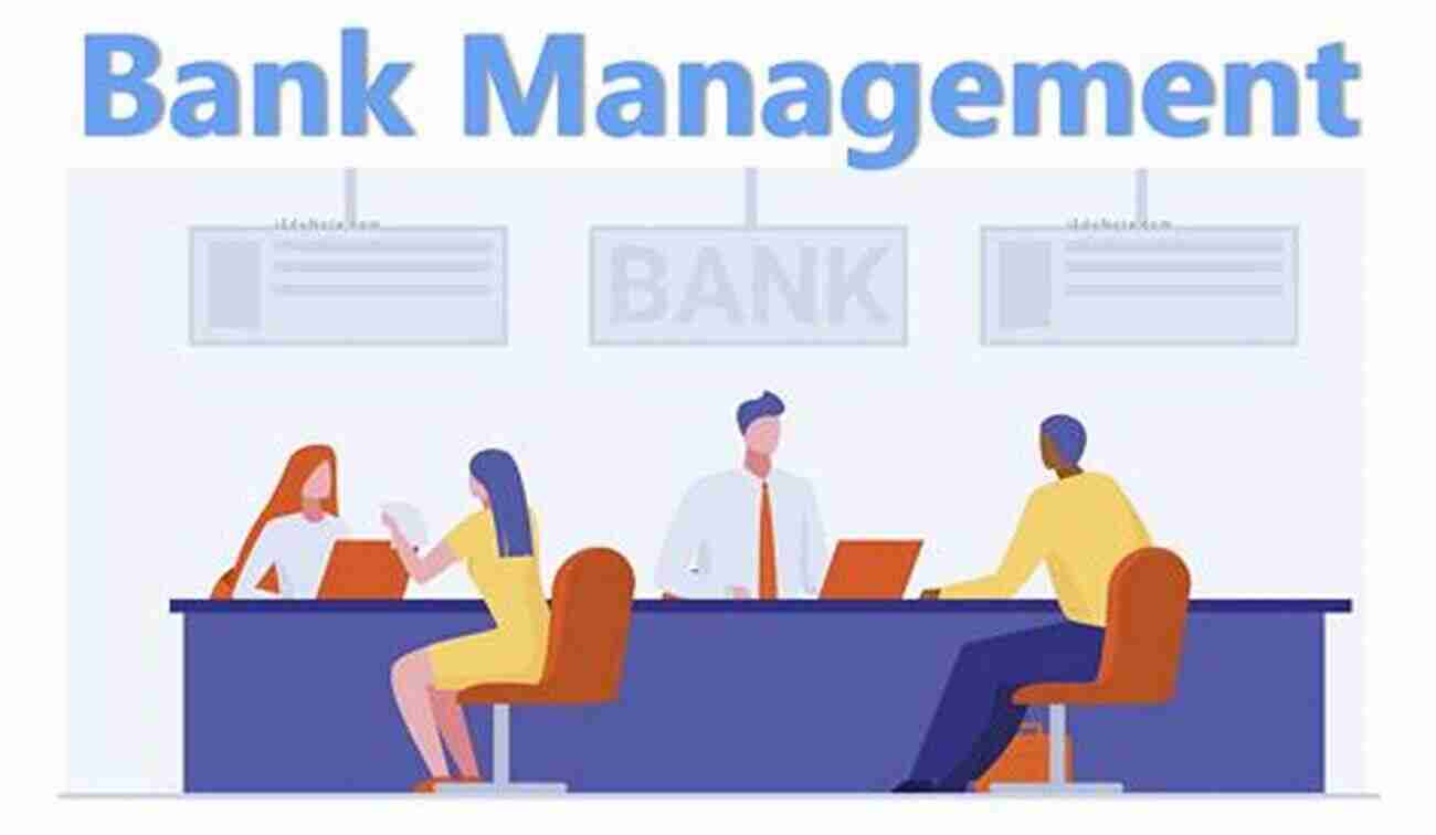 Bank Management Agile Bank Management The Ultimate Step By Step Guide