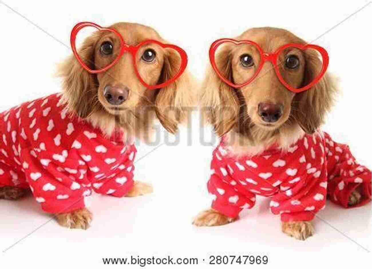 Dog With Heart Shaped Eyes Dogs You D Like To Meet