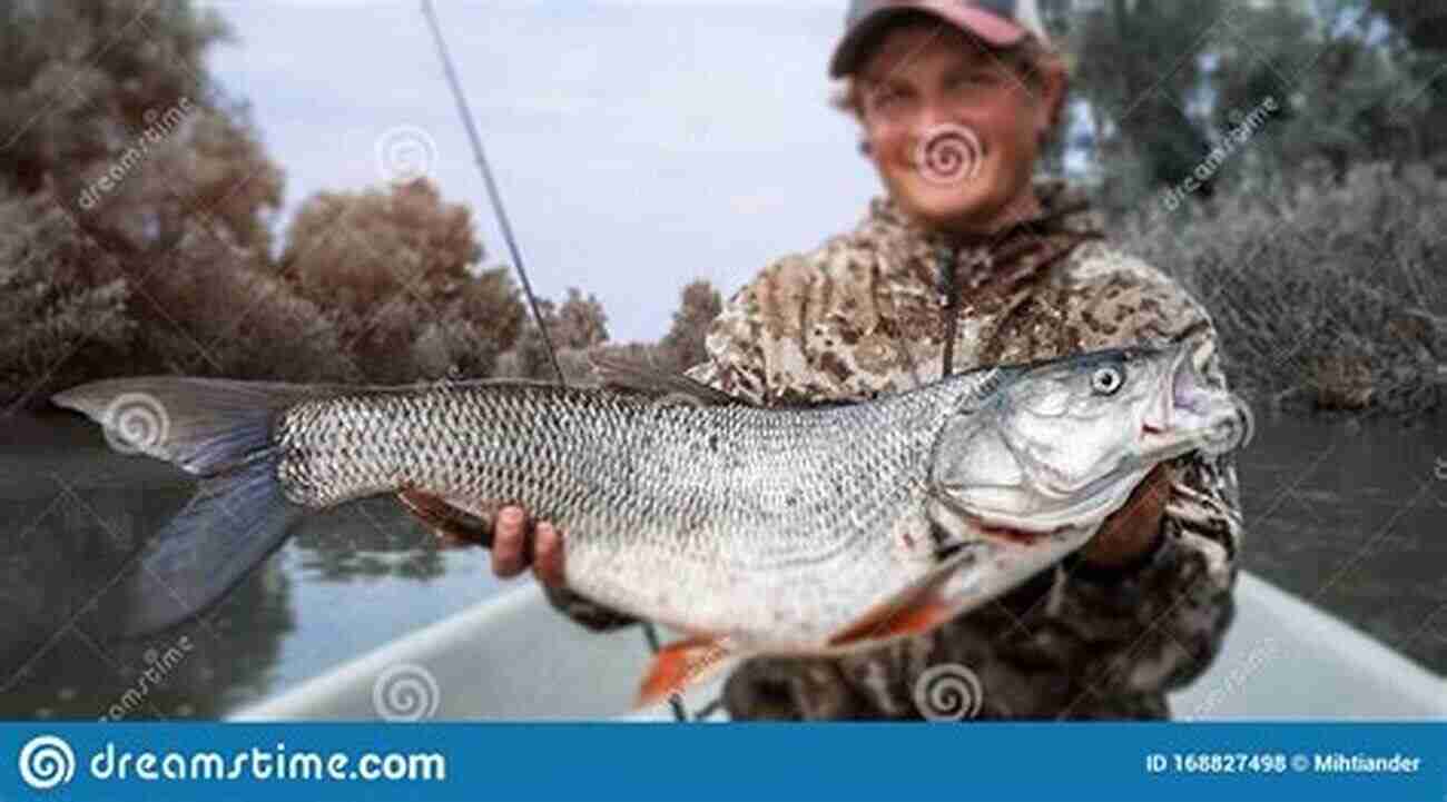 Excited Anglers Holding Their Trophy Fish Fishing North Carolina S Outer Banks: The Complete Guide To Catching More Fish From Surf Pier Sound And Ocean (Southern Gateways Guides)