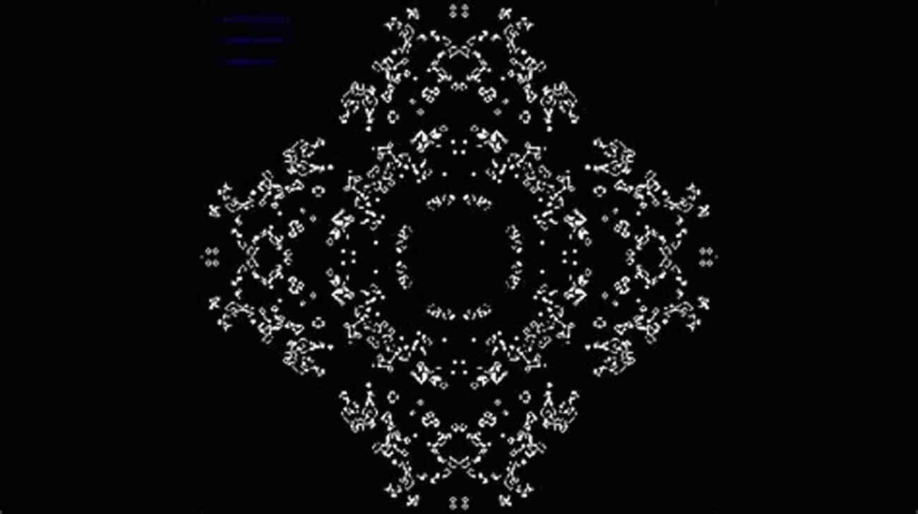 game of life cellular automata