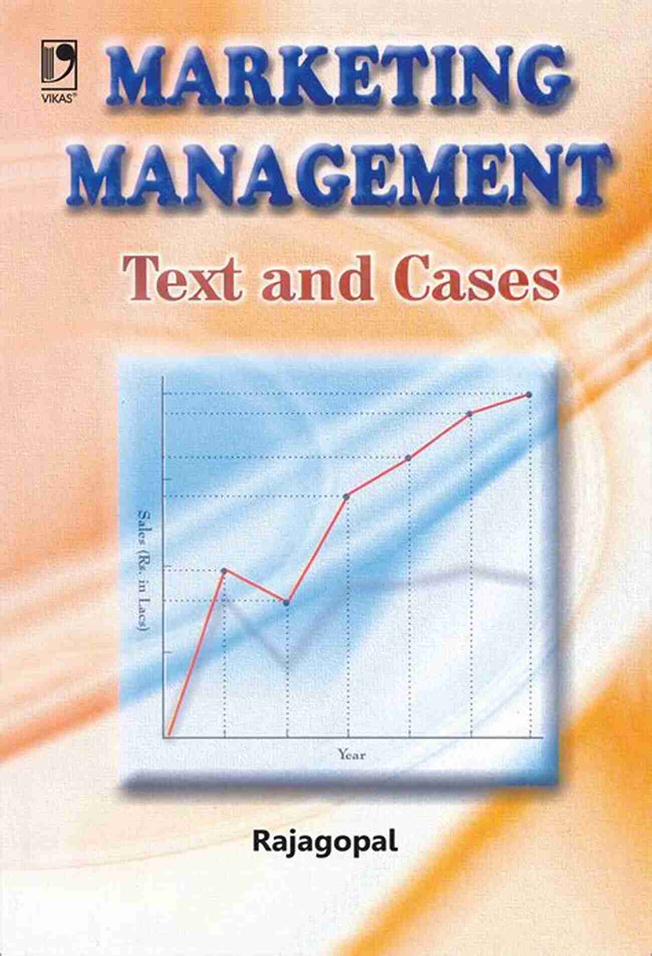 Product Management Text And Cases Book Cover Product Management: Text And Cases