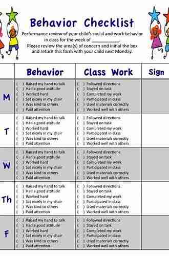 Collaborative Consultation In The Schools: Effective Practices For Students With Learning And Behavior Problems (2 Downloads)