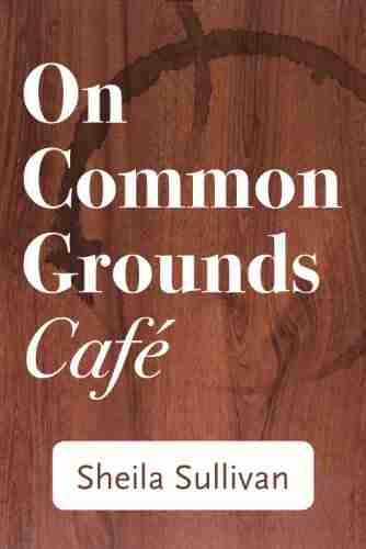 On Common Grounds Cafe: A Fable Concerning Bar Exam Insights