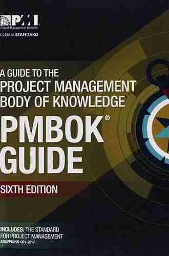 A Guide to the Project Management Body of Knowledge (PMBOK(R) Guide Sixth Edition / Agile Practice Guide Bundle (HINDI)