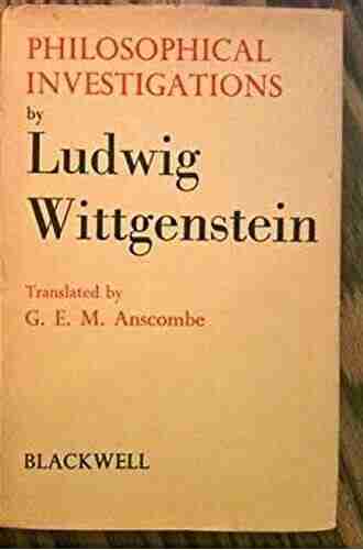 Wittgenstein S Philosophical Investigations: A Critical Guide (Cambridge Critical Guides)